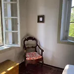 Ostria Vento Medesano
