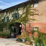 Ostria Vento