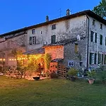 Ostria Vento *