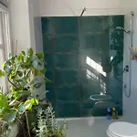 Ostria Vento Alojamento de Acomodação e Pequeno-almoço