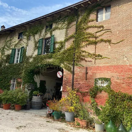 Ostria Vento