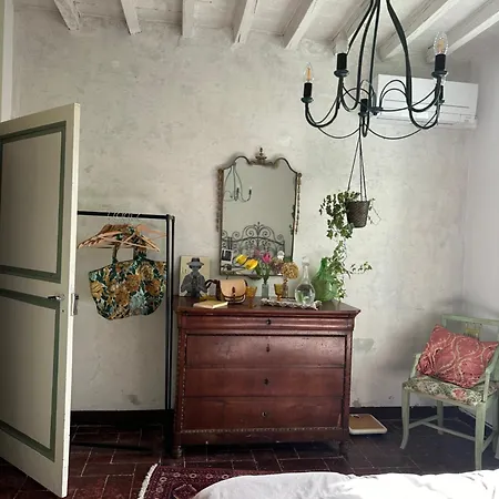 Ostria Vento