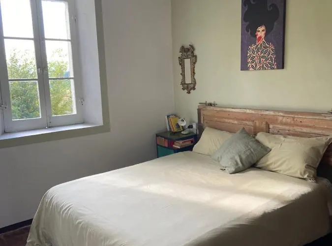 Ostria Vento 메데사노