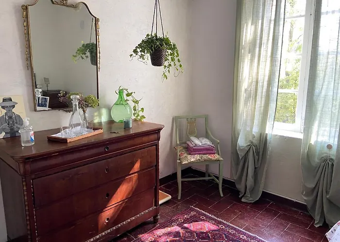 Ostria Vento Medesano