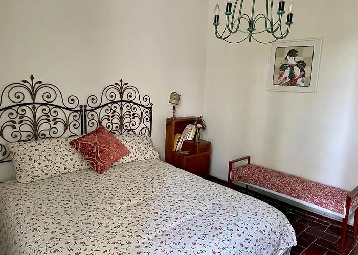 Ostria Vento Medesano