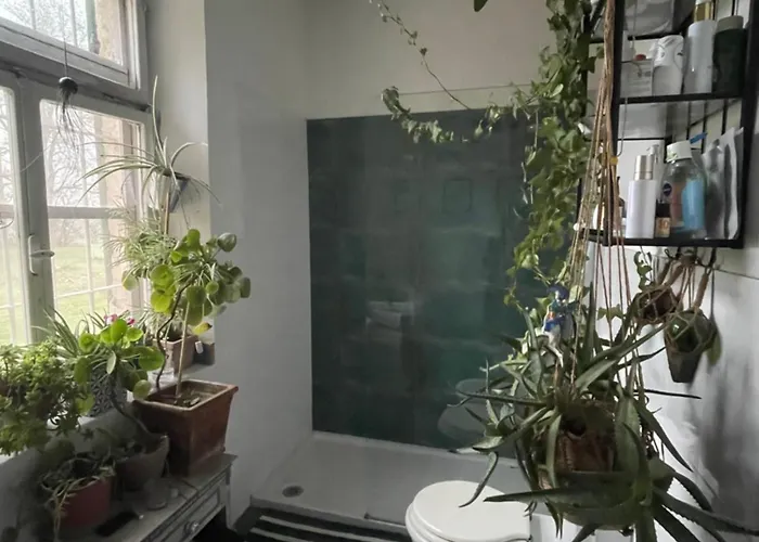 Ostria Vento Nocleg ze śniadaniem